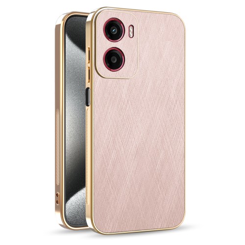 97435047012226f6215e493b6c670686