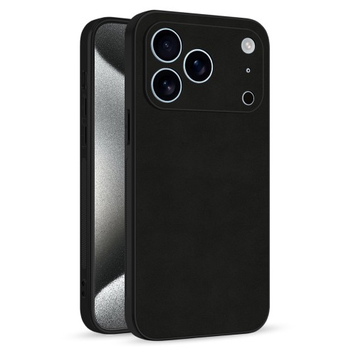 d456bf7d07ee0bb20f5aaf6cd154a2db