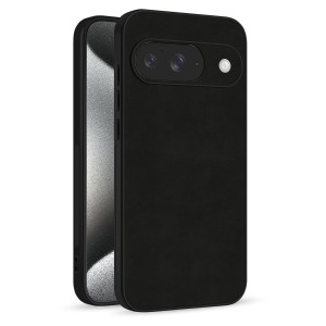 ETUI EXOGUARD PURE - GOOGLE PIXEL 10 / 10 PRO - BLACK