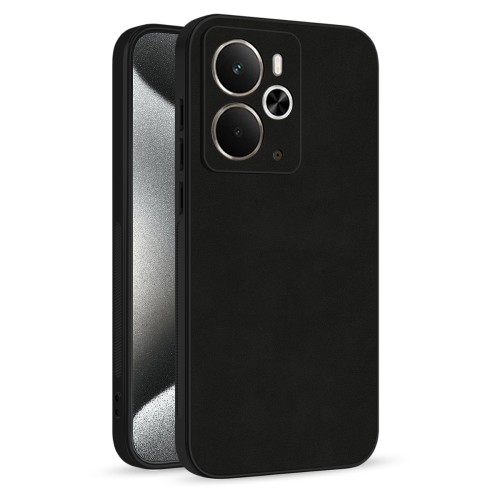 f699fcd342bba26c94f06db02d061f4b