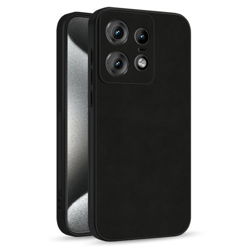 44228b257015e375b0cc6799ce914ce5