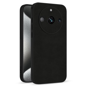 ETUI EXOGUARD PURE - REALME 11 PRO 5G / 11 PRO PLUS 5G - BLACK