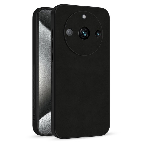 9188c64ce64ab5ff79cc184592eabbe4