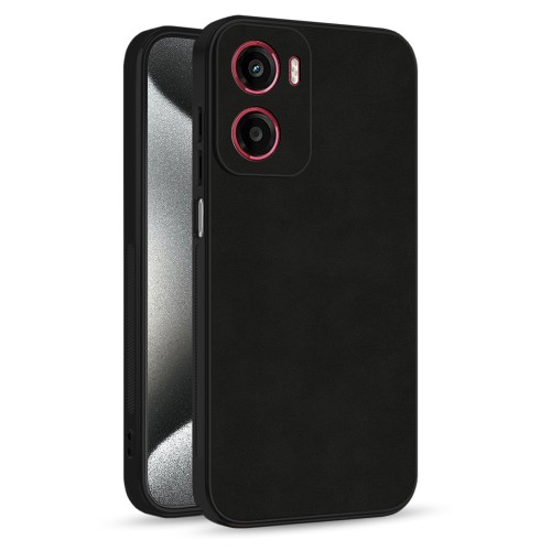 abb5f113fb972d9b3732a907ac286252