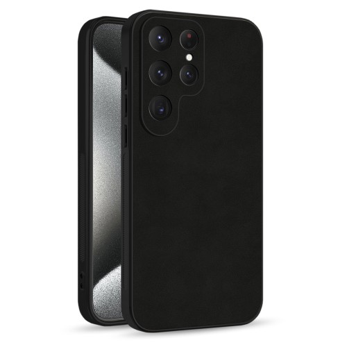 b3e80a108f80dc0ae3cc77bdddc45106