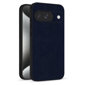 ETUI EXOGUARD PURE - GOOGLE PIXEL 10 / 10 PRO - DARK BLUE