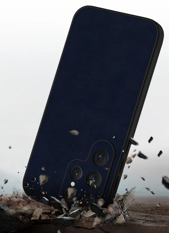 c0b86c394090f431df9f7322305f00fc