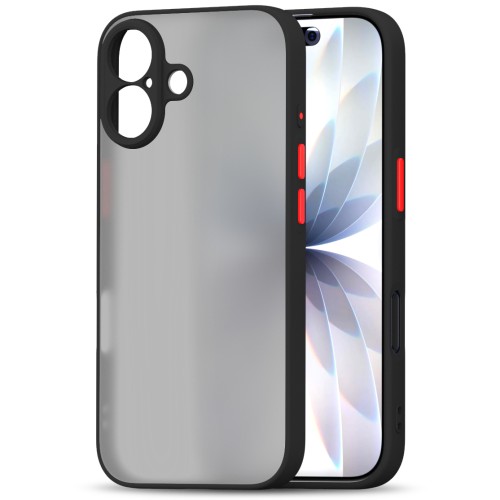 6f5b9ea8b6c0170c0ff0480d805ccf76