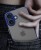 fbe11e855e79cd47778105b4afd3b8e7