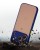 bc2d09a4199bdc3b71ab4af38e6a3a41