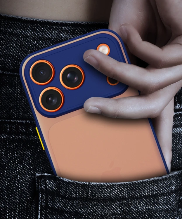 73b3e1900d333179bc09a7fdd73b73fd