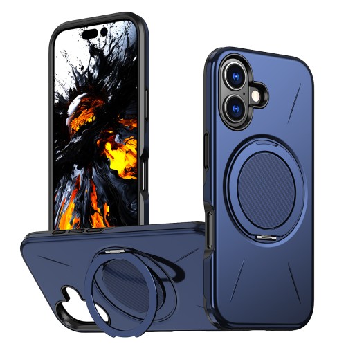 54af0fccf2863bae897167a09c62ed9c