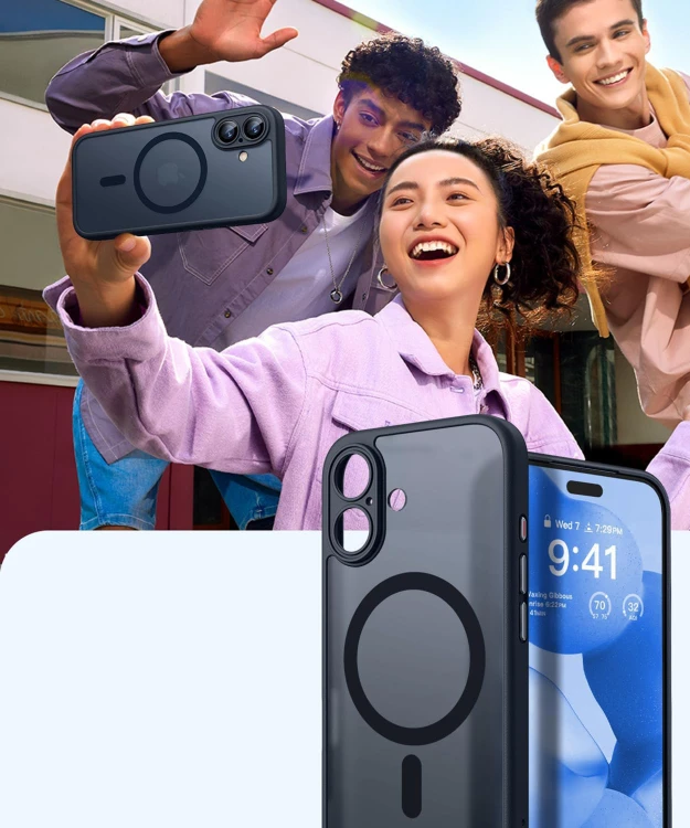 f2201422482da08010e2ee9491e31564