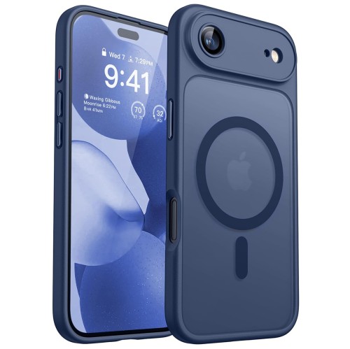 ae9ef873149c4dc881c2f4ccc1da9aae