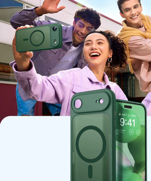 45f8cc8b819e2661e92b6e2ba22b947e