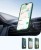 867bb3c51a3281ce5953483770996687