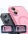 91ff9b0979ac45f7c5fbf7ccfcdbf9bf
