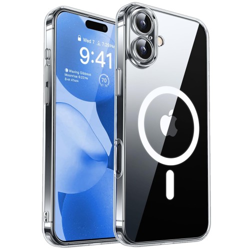 8209997b1c3be2227a5f62128b890e03