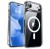 3be9e145fd0431a6553006ba5cdce886