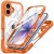 3dff609c6fbd4b42b6ab3f32c5ebd8c0