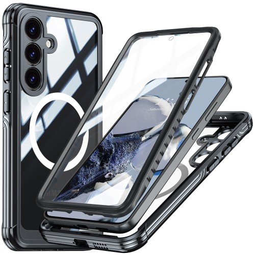 15a042c96a5770095233a34c456a31fc