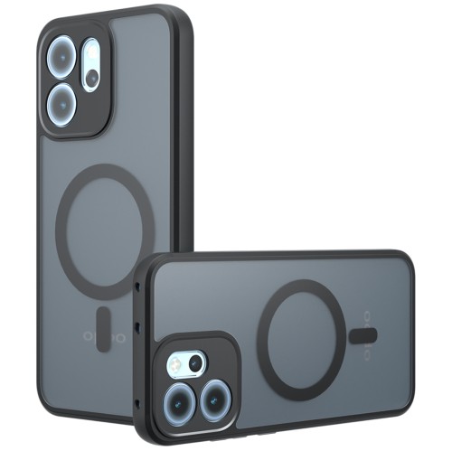 bb358993852f586222929474ac217830