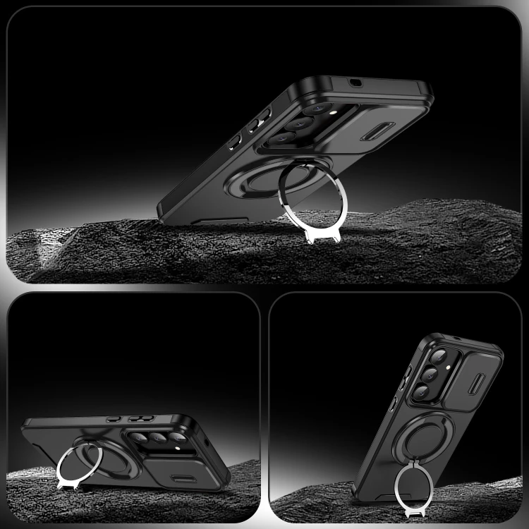 1182bee9b948a7206edb1e11ff5ee421