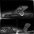 5c3887c575ebc06c3a6fca540df12b35