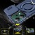 6719ced1390e7de7ffbe3d8cba4e44cb