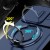 6fd86d1630954da7e18177a2be65f5e1