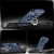 4e5316601a00e1d7cd5032a80d25834a