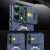 cfb4be5cb41988a3770be3cf831ea1a7