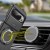 a19ae8cedeac511a75f1440326561cef