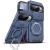 7ba0810db41ef10a08fadc55d77a3ebc