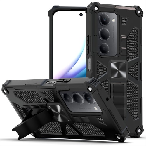 2305fee14dea226653a9b70e3f8e4bd2