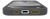 bf5303a22bdc2f2ff8e27c5210003072