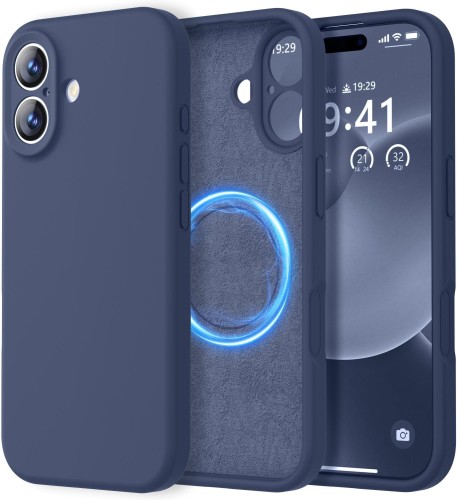 dae4c5213015c34532f363279855b33a