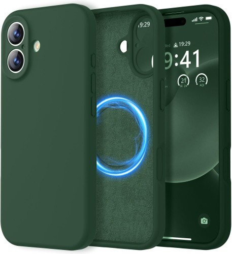 c5d2899be488c49ecf76e69fbc718f85