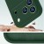 a1944af661733ea2b409607249640379