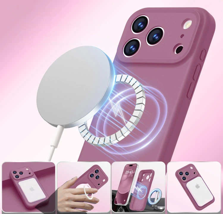 9748638a1c5b0ca7d6a9a2fddb1ba3bc