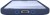 19996ad756c305f7e285f6d7456b9c74