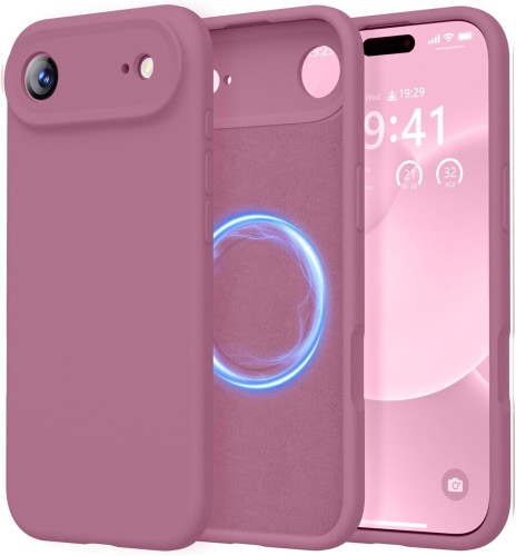 93ffceaab5788314d28b74f12e8eee65