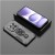 91796de3f6157539c423ecb7cc17d195