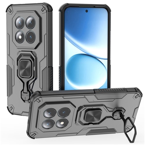 fc0eaa32ef747b0fecbf307e19bb6e91