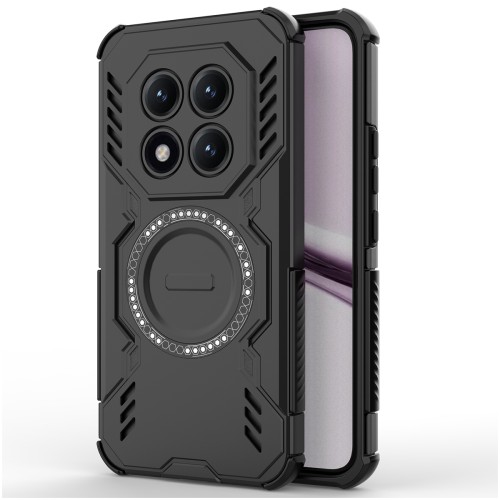 b169df4aa9739f45c66a093fdd360dd6