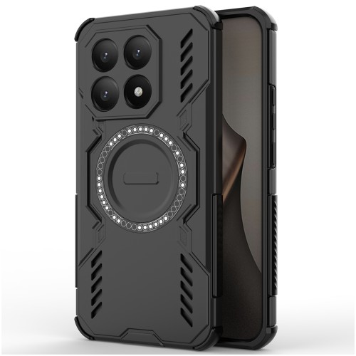 96da7a0bf607d4005a96a5aa369c0f4c