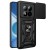 f7dc2760edc82f401a158566c47be78d