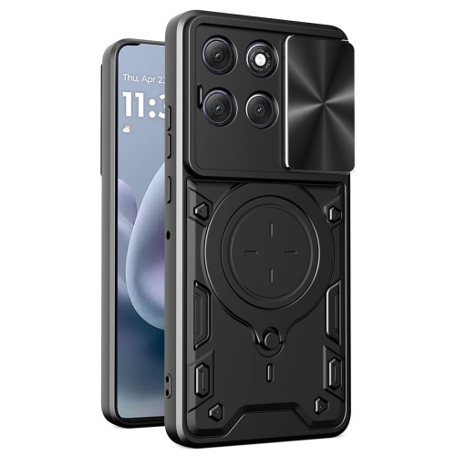 c5566721b2cb55a573a40f5980dba1e3