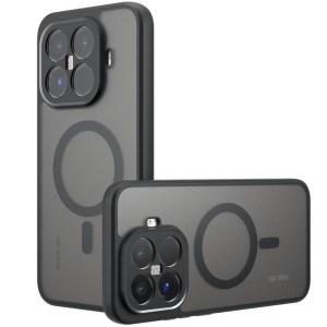 ETUI EXOGUARD MATTE LITE - XIAOMI 15T PRO