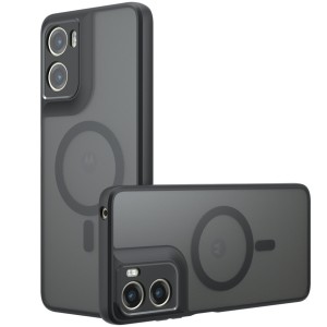 ETUI EXOGUARD MATTE LITE - MOTOROLA MOTO G06 / G06 POWER